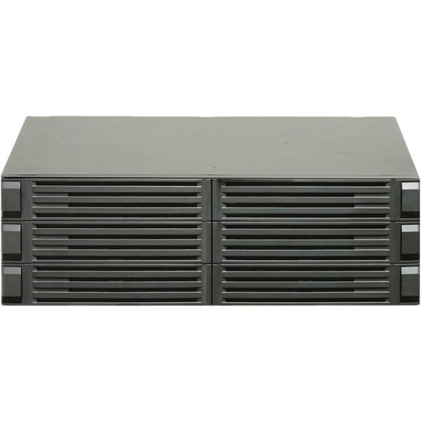  Minuteman Battery Pack BP36V48RTEXL