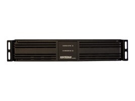  Minuteman Tower Battery Pack BP72CRTXL