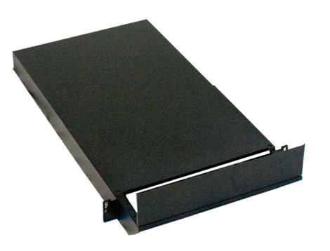 Air Manager for 78″H and 84″ ES Eclosures