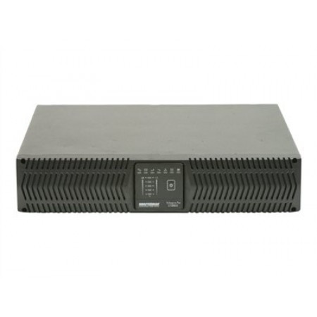 BM0039 Replacement Backup Battery by Minuteman