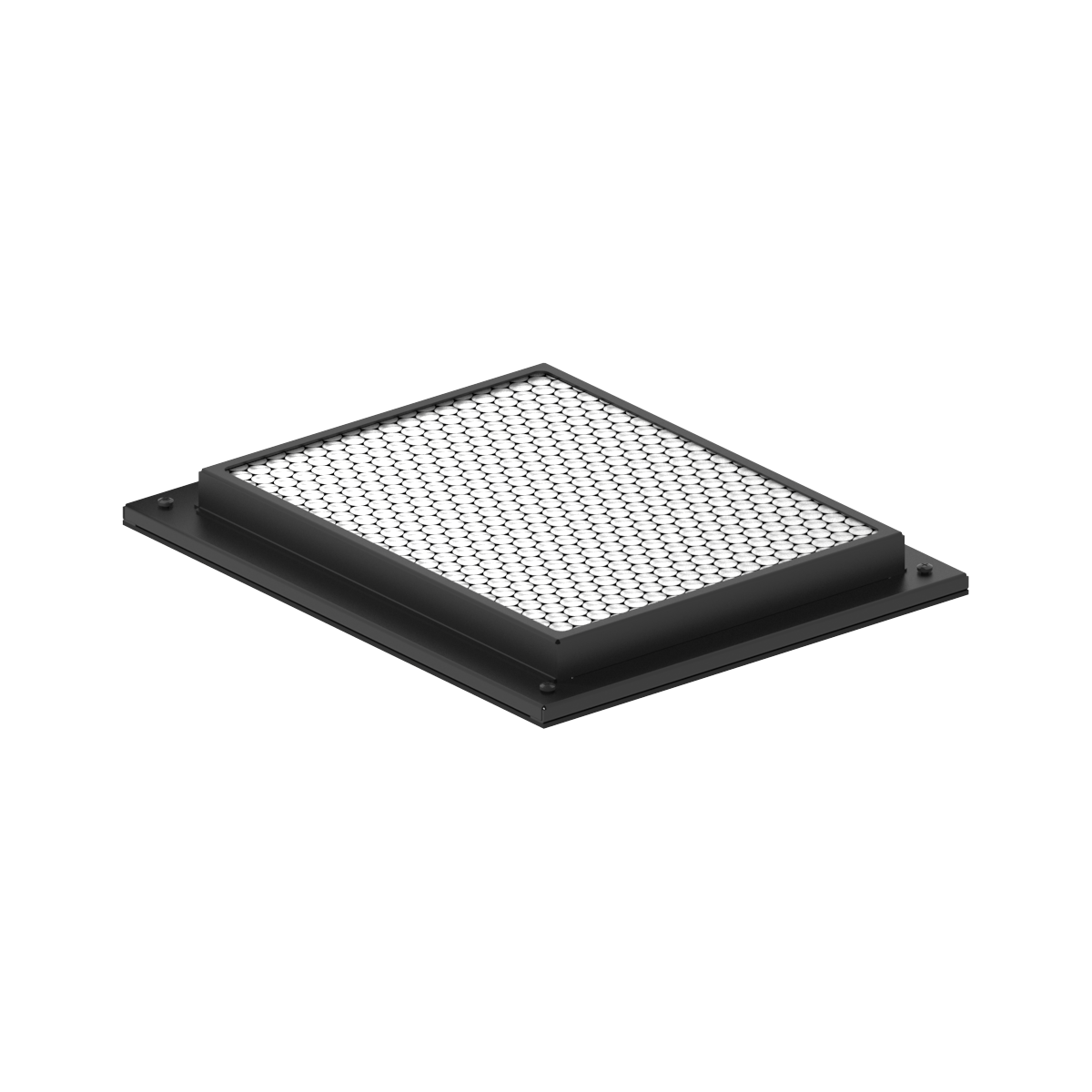 BP-EF Filtered Bottom Panel for GL300E, GL480E, & GL600E by Great Lakes