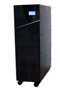 Minuteman UPS Tower ED6KTF
