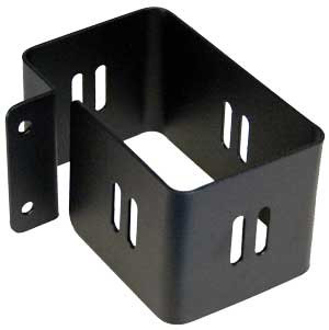 Great Lakes Cable Management Ring Kit | CM-11