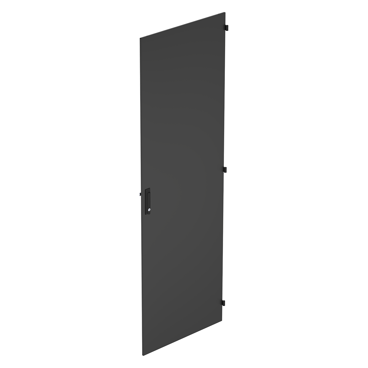 Great Lakes Solid Steel Door 91″H X 29″W | 9103E-29