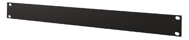 Great Lakes Standard Filler Panel 8.75"H | 8.75-FP19