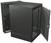 Great Lakes WD Series Wall Mount Enclosures | GL24WDS  