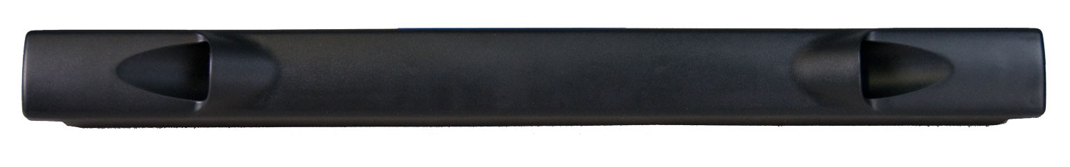 Plastic Filler Panels by HotLok  | GLHL10031CP