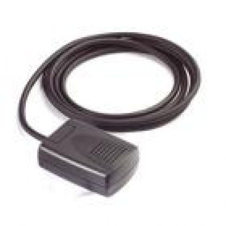 Netfeeler Lite Temperature And Humidity by Minuteman