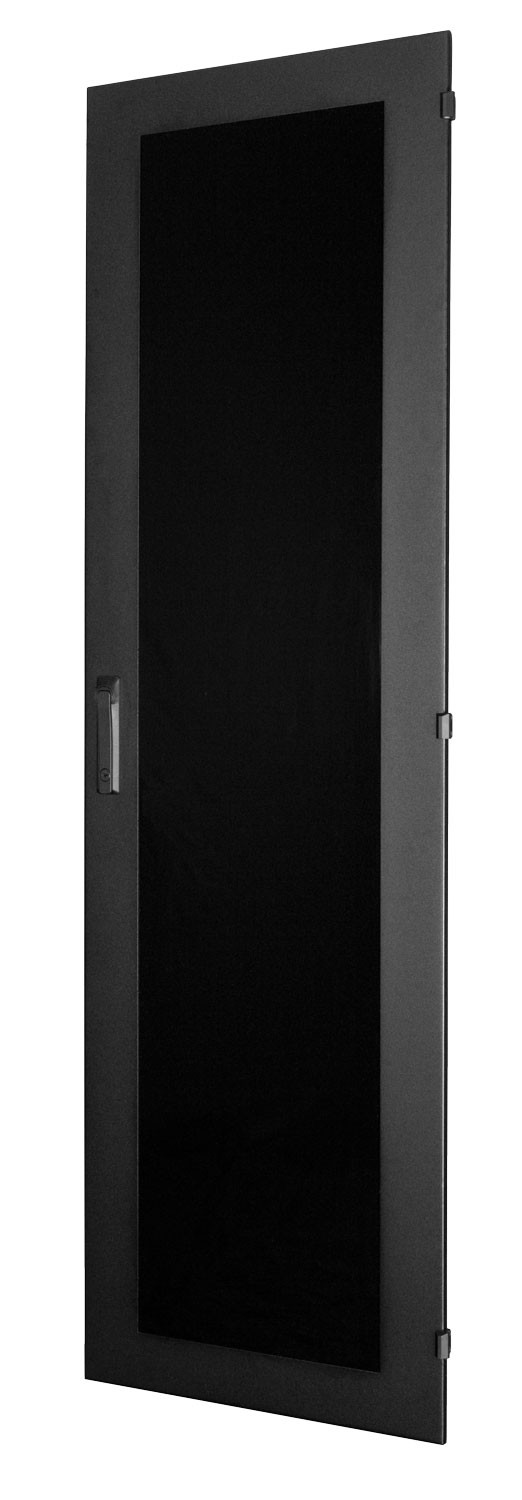 Plexiglas Door for 72″H x 29″W  Enclosure Frame