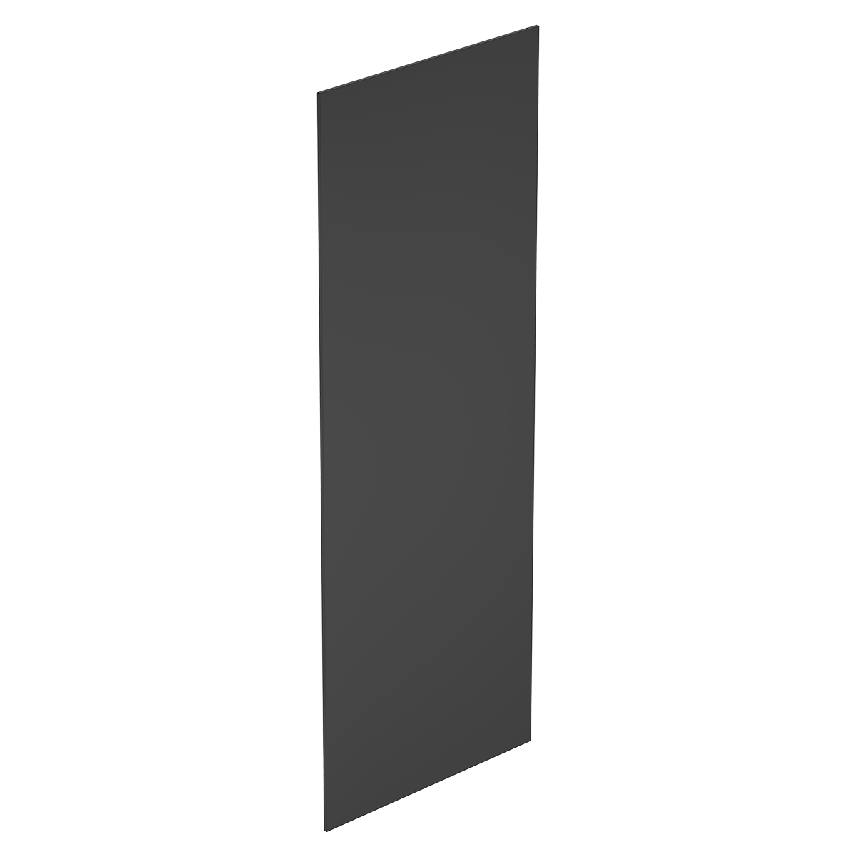 Great Lakes Rack Side Panels 8410-36EIS