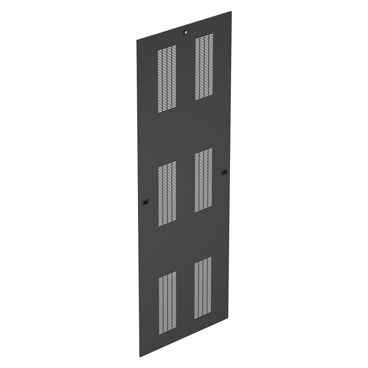 Great Lakes Lift-Off Vented Side Panels | 9111-36ELL (Default)