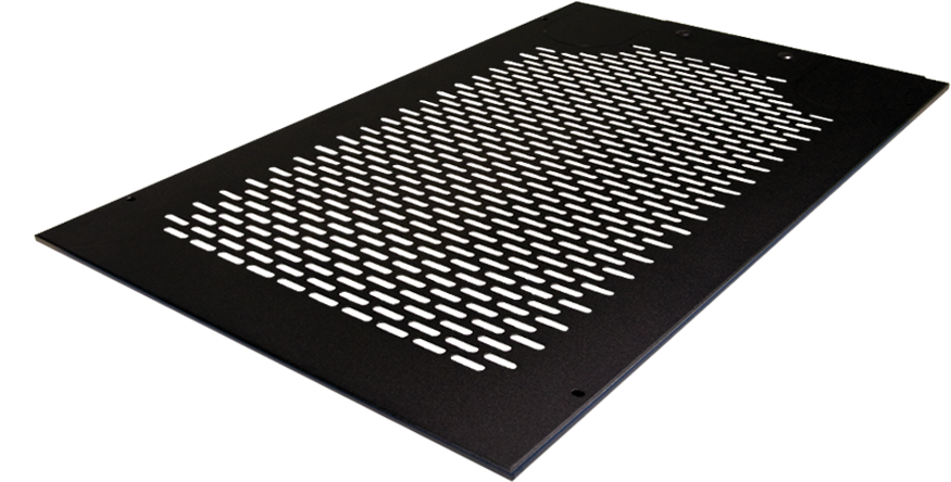 TPE-29P
