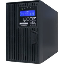 Minuteman UPS Rack Tower EC1000RT2U