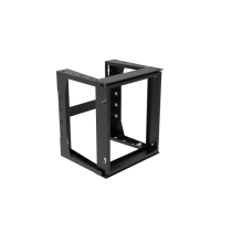 Great Lakes SR Swing Rack | GL24SR-B
