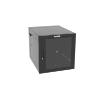 Great Lakes WMCM Wall Mount Rack | GL24WMCMP-B-SH-00-00