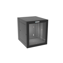 Great Lakes WM Wall Mount Rack | GL24WMP-B-00
