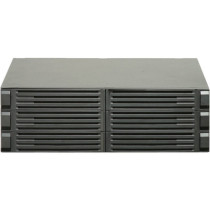 Minuteman Battery Pack BP72V24RTEXL