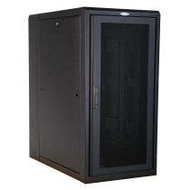 Great Lakes Server Enclosure 