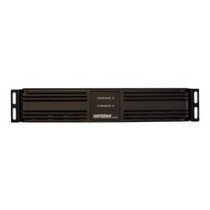  Minuteman Tower Battery Pack BP72CRTXL