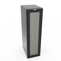 reat Lakes Enclosure 72.00"H x 24.00"W x 36.00"D with Vented Top | GL720E-2436P