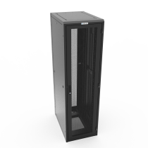 Great Lakes Rack Cabinet | GL720E-2436MS