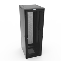 Great Lakes Rack Cabinet | GL720E-2932MS