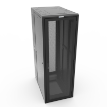 Great Lakes Rack Cabinet Enclosure 79″H x 30″W x 42″D | GL790EZ-3042S