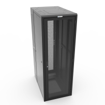 Great Lakes Rack Cabinet Enclosure 79″H x 30″W x 42″D | GL790EZ-3042S