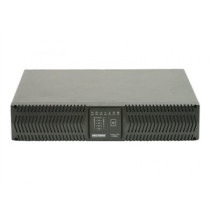Minuteman BM0049 Replacement Backup Battery for model PRO1500RT 