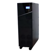 Minuteman UPS Tower ED10KTF