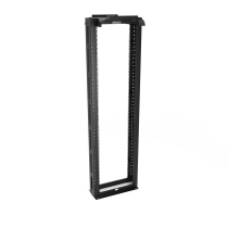  Great Lakes Open Channel CMR Rack 3/8" sq. (M6) | CMR-45U6M6 