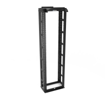 Great Lakes Open Channel CMR Rack 3/8" sq. (M6) | CMR-45U10-M6 