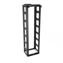 Great Lakes Open Chanel CMR Rack | CMR-45U16 