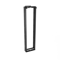 Great Lakes Open Channel CMR Rack 3/8" sq. (M6) | CMR-52U6-M6