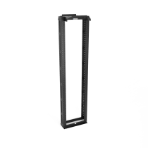 Great Lakes Open Channel CMR Rack | CMR-52U6