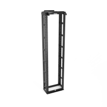 Great Lakes Open Channel CMR Rack 3/8" sq. (M6) | CMR-52U10-M6 