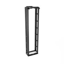 Great Lakes Open Channel CMR Rack | CMR-52U10 