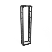 Great Lakes Open Channel CMR Rack | CMR-52U12 
