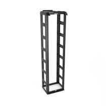 Great Lakes Open Channel CMR Rack | CMR-52U16