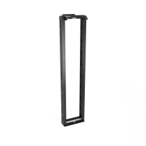 Great Lakes Open Channel CMR Rack | CMR-59U6