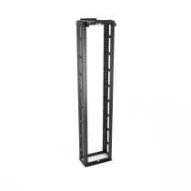 Great Lakes Open Channel CMR Rack | CMR-59U10