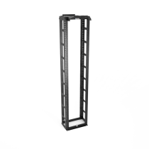 Great Lakes Open Channel CMR Rack | CMR-59U12