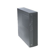 CPE2000