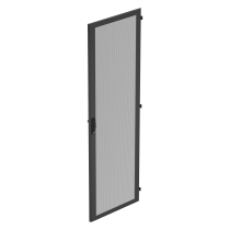 Great Lakes Contour Mesh Door 8402E-MC29SLF
