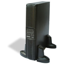 Endeavor 1500 VA  On-line Uninterruptible Power Supply