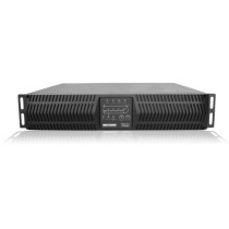 EnterprisePlus 1000VA Line Interactive Uninterruptible Power Supply