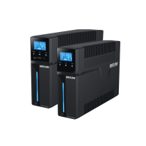 Minuteman UPS for Computers EN550