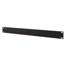 Standard Filler Panel 1.75"H | 1.75-FP19