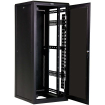Great Lakes Enclosure 72.00"H x 29.00"W x 32.00"D with TPE-29F fan top | GL720E-2932F