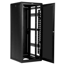 Great Lakes Rack Cabinet Enclosure 72.00"H x 29.00"W x 32.00"D | GL720E-2932P